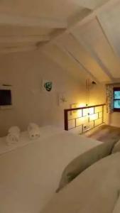 Selimhan - Selimiye - 80