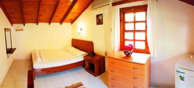 Selimhan - Selimiye - 33