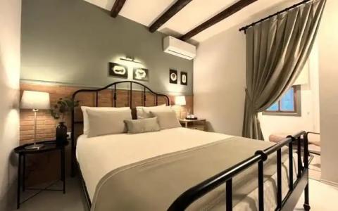 Selimhan - Selimiye - 105