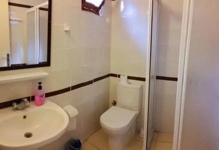 Selimhan - Selimiye - 8