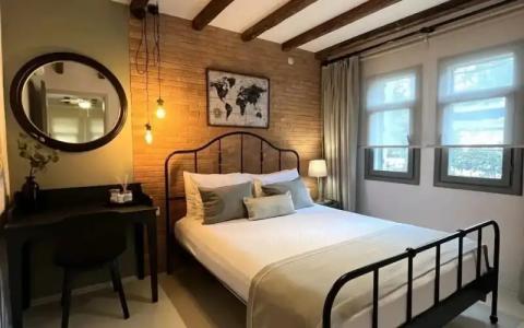 Selimhan - Selimiye - 102