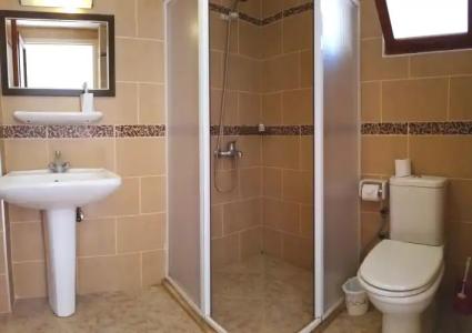 Selimhan - Selimiye - 7