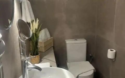 Selimhan - Selimiye - 76