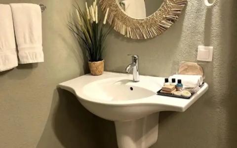 Selimhan - Selimiye - 53