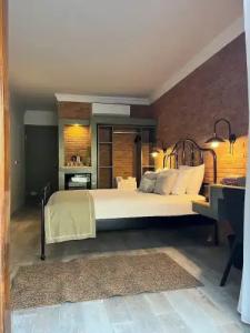 Selimhan - Selimiye - 87