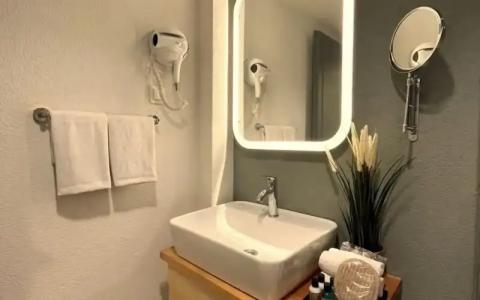 Selimhan - Selimiye - 109