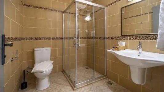 Selimhan - Selimiye - 58