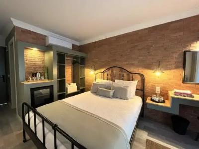 Selimhan - Selimiye - 83