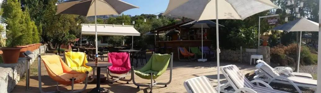 Selimhan - Selimiye - 34