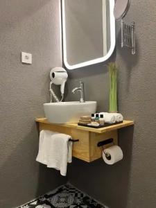 Selimhan - Selimiye - 89