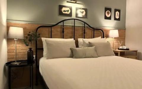 Selimhan - Selimiye - 106