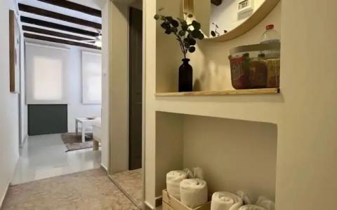 Selimhan - Selimiye - 107