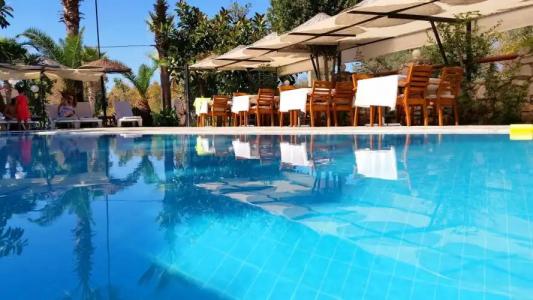 Selimhan - Selimiye - 11