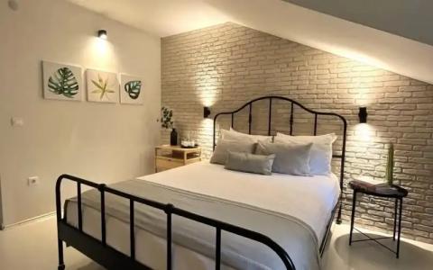 Selimhan - Selimiye - 46