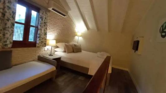 Selimhan - Selimiye - 78