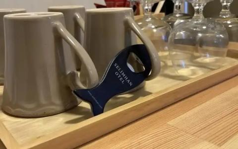 Selimhan - Selimiye - 112