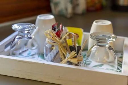 Selimhan - Selimiye - 43