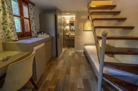 Selimhan - Selimiye - 62