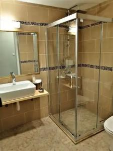 Selimhan - Selimiye - 97