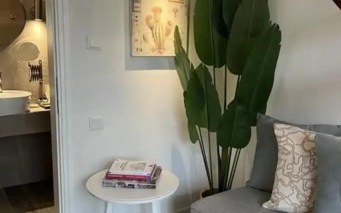 Selimhan - Selimiye - 73