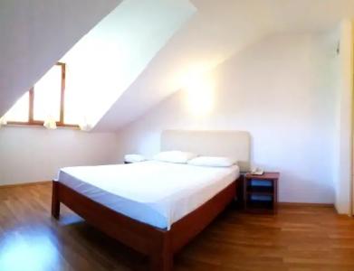 Selimhan - Selimiye - 2