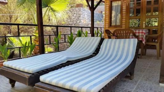 Selimhan - Selimiye - 31