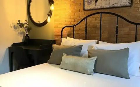 Selimhan - Selimiye - 101