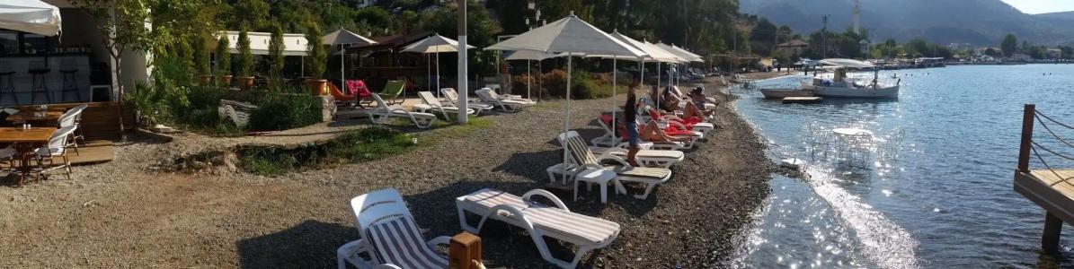 Selimhan - Selimiye - 12