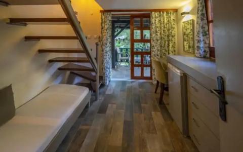 Selimhan - Selimiye - 65