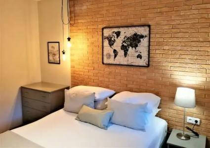 Selimhan - Selimiye - 98