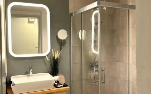 Selimhan - Selimiye - 108