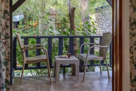 Selimhan - Selimiye - 60