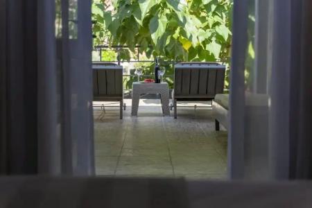 Selimhan - Selimiye - 92