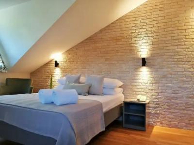 Selimhan - Selimiye - 16