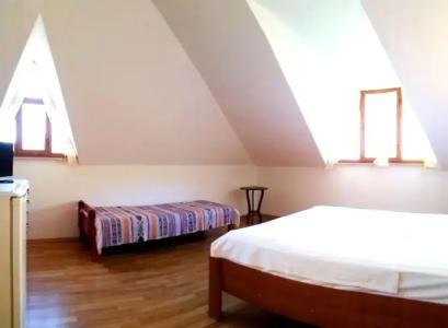 Selimhan - Selimiye - 4