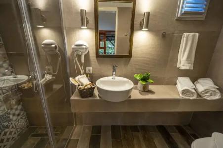 Selimhan - Selimiye - 63