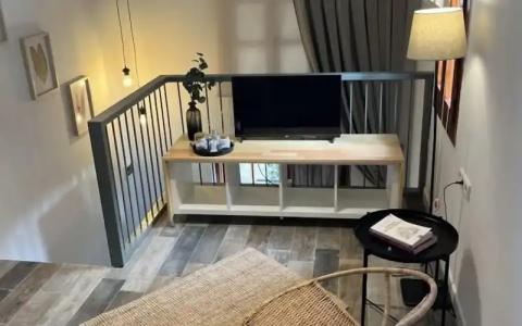 Selimhan - Selimiye - 67