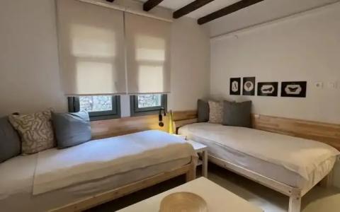 Selimhan - Selimiye - 103