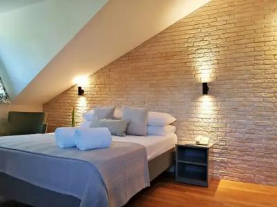 Selimhan - Selimiye - 41