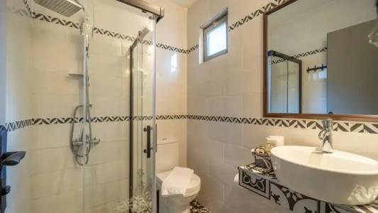 Selimhan - Selimiye - 27