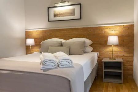 Selimhan - Selimiye - 100