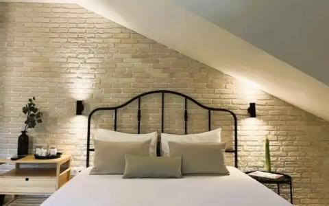 Selimhan - Selimiye - 50