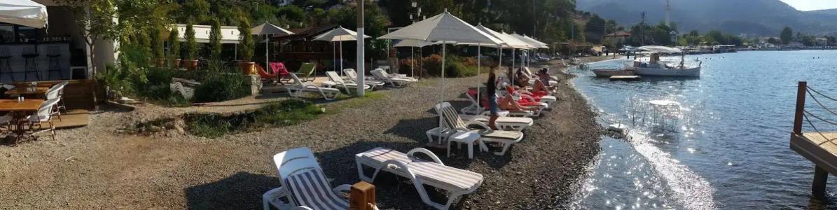 Selimhan - Selimiye - 35