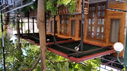 Selimhan - Selimiye - 0