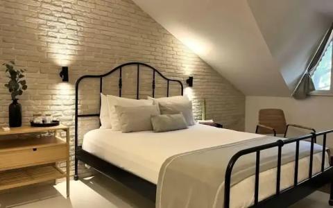 Selimhan - Selimiye - 51