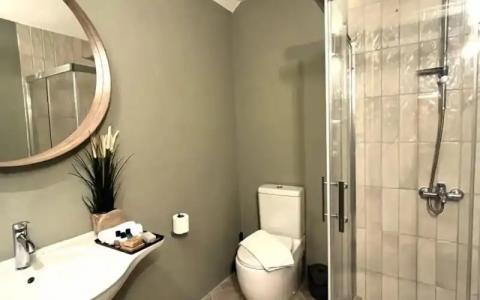 Selimhan - Selimiye - 52