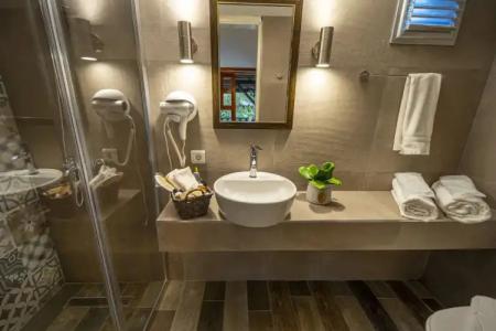 Selimhan - Selimiye - 18