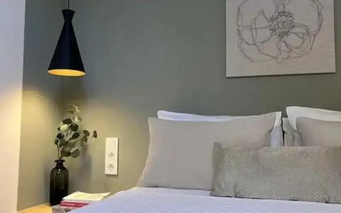 Selimhan - Selimiye - 68