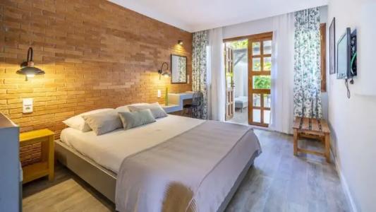 Selimhan - Selimiye - 96