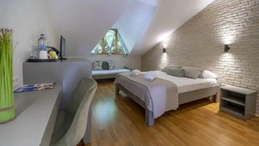 Selimhan - Selimiye - 57